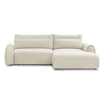 Coltar bej Aden - Bobochic Paris imagine