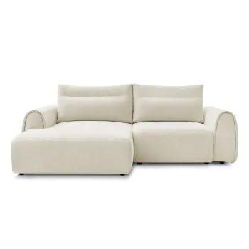 Coltar bej Aden - Bobochic Paris imagine