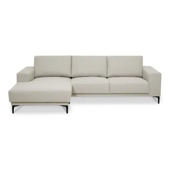 Coltar bej (colt pe partea dreapta) Chile - Scandic imagine