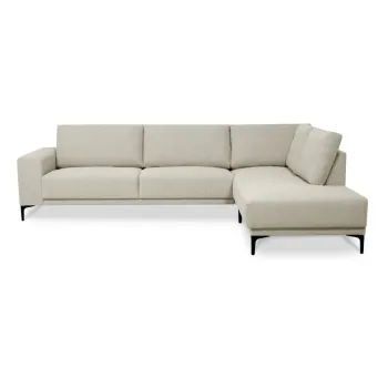 Coltar bej (colt pe partea stanga ) Chile - Scandic imagine