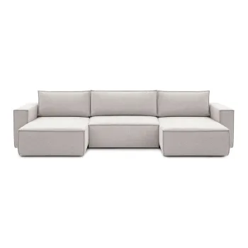 Coltar bej (in forma de 