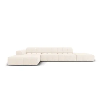 Coltar crem (colt pe dreapta) Chicago - Cosmopolitan Design imagine