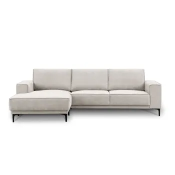 Coltar crem (cu colt pe partea dreapta) Copenhagen - Scandic imagine