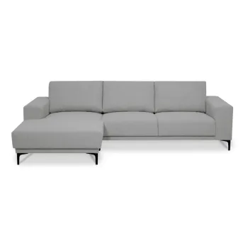 Coltar gri (colt pe partea dreapta) Chile - Scandic imagine