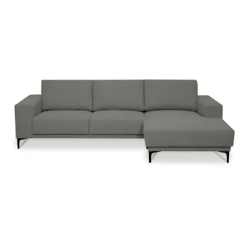 Coltar gri (colt pe partea stanga ) Chile - Scandic imagine