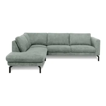 Coltar gri deschis (colt dreapta) Gomero - Scandic imagine