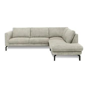 Coltar gri deschis (colt stanga) Gomero - Scandic imagine