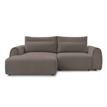 Coltar maro Aden - Bobochic Paris imagine