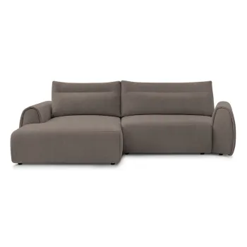 Coltar maro Aden - Bobochic Paris imagine