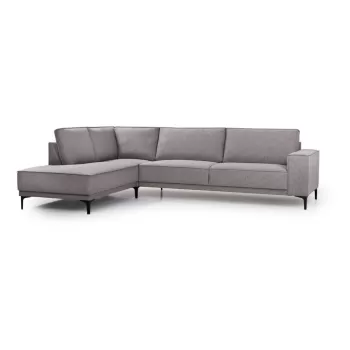 Coltar maro (cu sezlong pe partea dreapta) Copenhagen - Scandic imagine