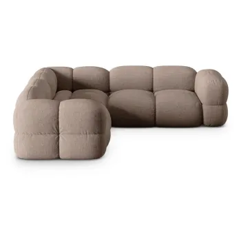 Coltar maro Loretto - Cosmopolitan Design imagine