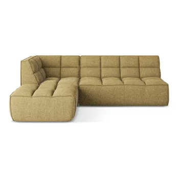 Coltar modular Kalai - Makamii imagine