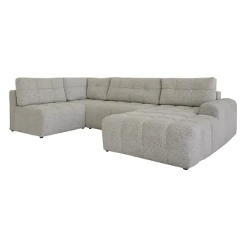  Seturi de canapele modulare configurate ieftine imagine