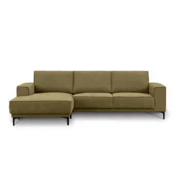 Coltar verde (cu colt pe partea dreapta) Copenhagen - Scandic imagine