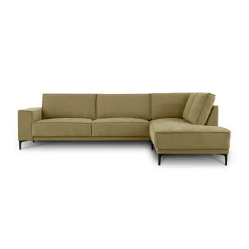 Coltar verde (cu colt pe partea stanga ) Copenhagen - Scandic imagine