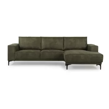 Coltar verde (cu sezlong pe stanga) Copenhagen - Scandic imagine