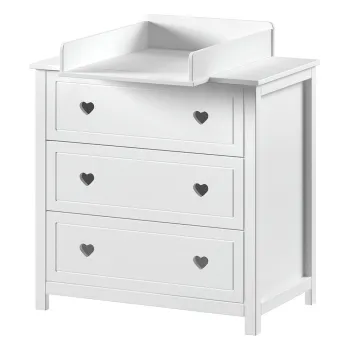  Comode pentru copii ieftine imagine