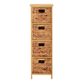  Etajere pentru baie imagine