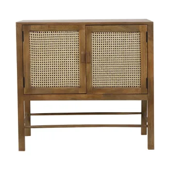  Dulapuri de depozitare imagine