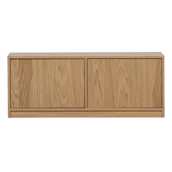  Sisteme modulare pentru depozitare imagine