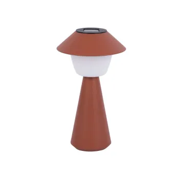 Corp de iluminat pentru exterior LED de masa solar o 18 cm Marioneta - Leitmotiv imagine