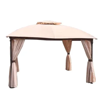  Casute si structuri de gradina imagine