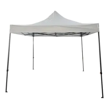 Cort de petrecere - Rojaplast imagine