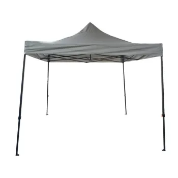 Cort de petrecere - Rojaplast imagine