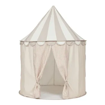 Cort pentru copii Circus - OYOY Mini imagine