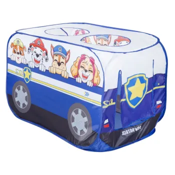 Cort pentru copii Paw Patrol - Roba imagine