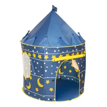 Cort pentru copii - Roba imagine