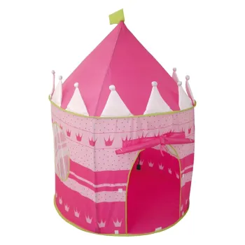 Cort pentru copii - Roba imagine