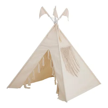  Corturi pentru copii ieftine imagine