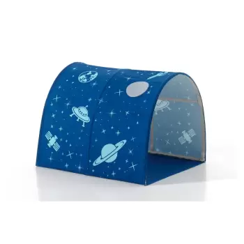 Cort pentru patut Vipack Astro imagine