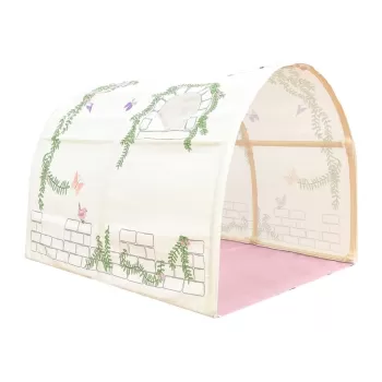 Cort pentru patut Vipack Birdy imagine