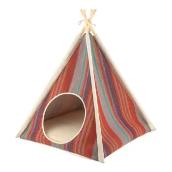  Paturi pentru animale imagine