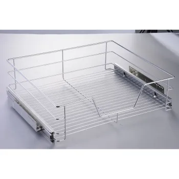  Cosuri de bucatarie suplimentare ieftine imagine