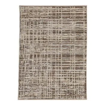 Covor 120x160 cm Lattice - Flair Rugs imagine