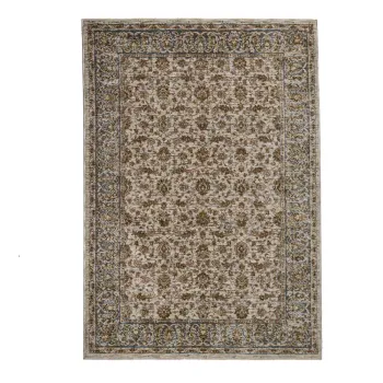 Covor 120x160 cm Zetta Vintage Style - Flair Rugs imagine