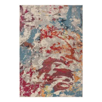 Covor 120x170 cm Colores cloud - Asiatic Carpets imagine