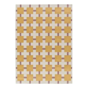 Covor 120x170 cm Flashy aEURUniversal imagine