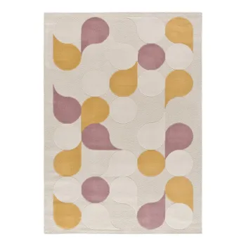 Covor 120x170 cm Flashy aEURUniversal imagine