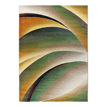 Covor 120x170 cm Libet - Universal imagine