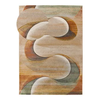 Covor 120x170 cm Libet - Universal imagine