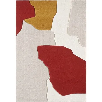 Covor 120x170 cm Sevilla - ESTE imagine
