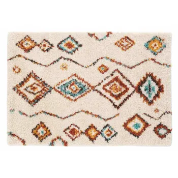 Covor 120x170 cm Vasco - douceur d'interieur imagine