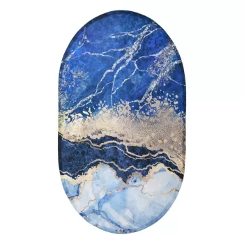 Covor 120x80 cm - Vitaus imagine