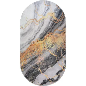 Covor 120x80 cm - Vitaus imagine