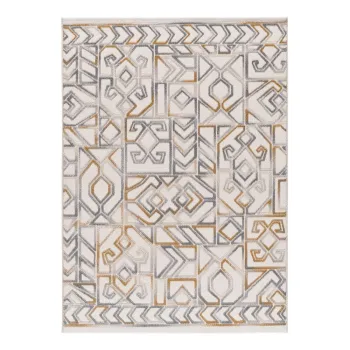 Covor 133x190 cm Amara - Universal imagine