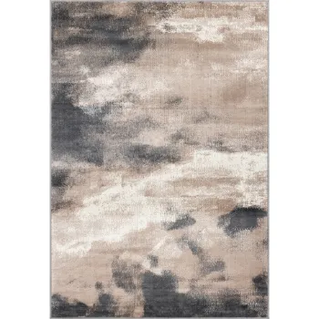 Covor 133x190 cm Linda - FD imagine